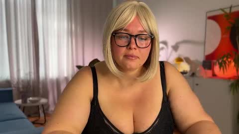 Caroline online show from April 2026 07:00:02 AM