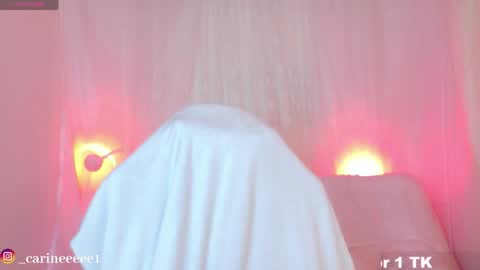 camil online show from April 2026 12:03:02 PM