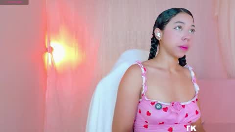 camil online show from May 2026 09:16:02 AM