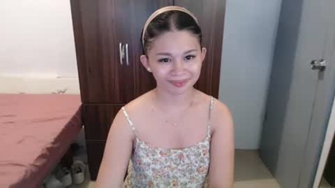 sweet_cassyxx online show from January 2026 11:58:02 AM