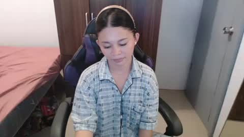 sweet_cassyxx online show from February 2026 10:14:02 AM