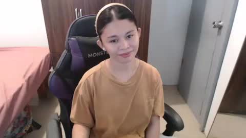 sweet_cassyxx online show from February 2026 01:30:02 PM