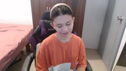 sweet_cassyxx online show from February 2026 04:24:02 PM