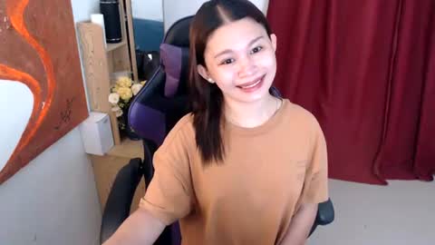 sweet_cassyxx online show from June 2026 11:36:02 AM