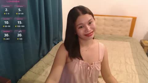 sweet_cassyxx online show from June 2026 01:36:01 PM