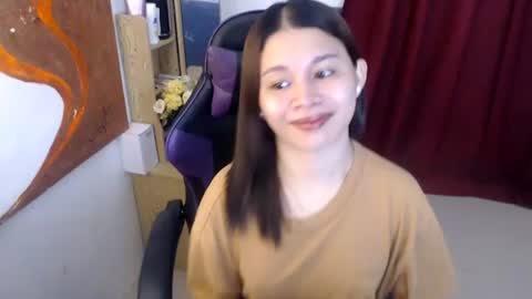 sweet_cassyxx online show from June 2026 01:24:02 PM