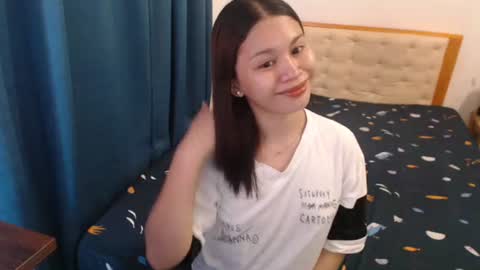 sweet_cassyxx online show from July 2026 02:32:01 PM