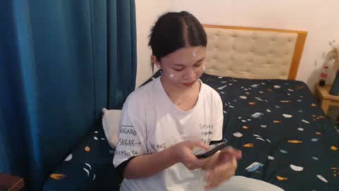 sweet_cassyxx online show from July 2026 02:38:01 AM