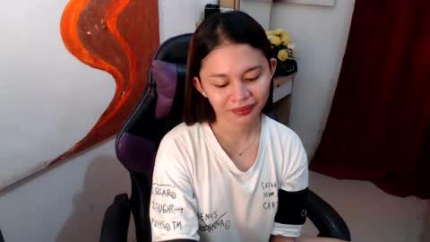 sweet_cassyxx online show from July 2026 08:25:01 PM