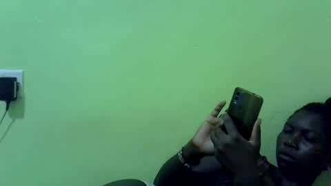 sweet_cherie1 online show from February 2026 04:36:02 PM