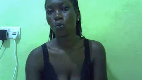 sweet_cherie1 online show from March 2026 05:01:02 AM