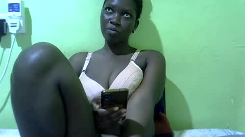 Snapshot of sweet_cherie1 chatting on June 2026 07:12:02 AM sweet_cherie1 online show from June 2026 07:12:02 AM