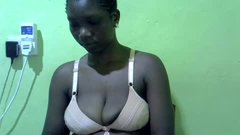 Snapshot of sweet_cherie1 chatting on June 2026 07:17:01 PM sweet_cherie1 online show from June 2026 07:17:01 PM