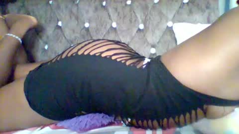 sweet_cherry007 online show from October 2025 07:22:02 PM