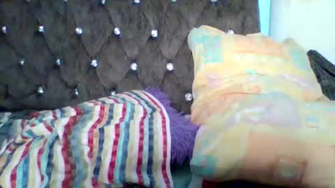 sweet_cherry007 online show from October 2025 05:13:01 PM