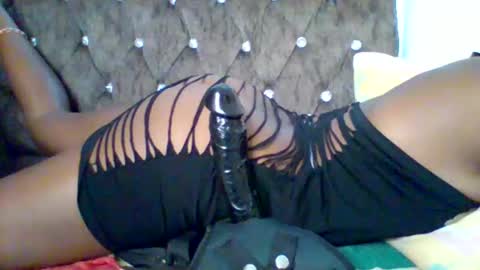 sweet_cherry007 online show from October 2025 02:19:01 AM