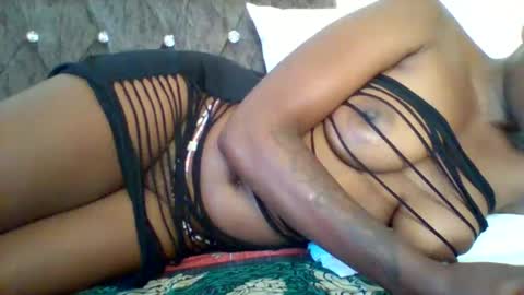 sweet_cherry007 online show from November 2025 08:06:01 AM