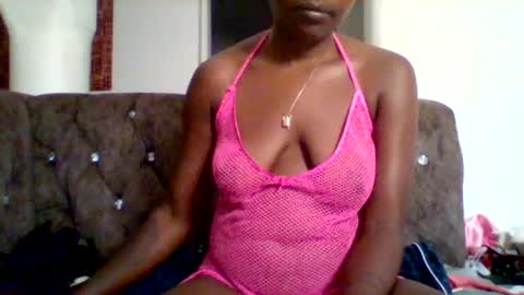 sweet_cherry007 online show from July 2026 03:34:01 AM