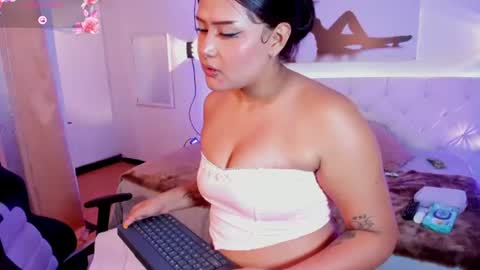 Snapshot of sweet_cherry__1 chatting on June 2026 05:12:01 AM sweet cherry online show from June 2026 05:12:01 AM