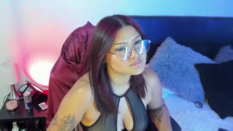 Snapshot of sweet_cherry__1 chatting on August 2026 06:12:01 AM sweet cherry online show from August 2026 06:12:01 AM