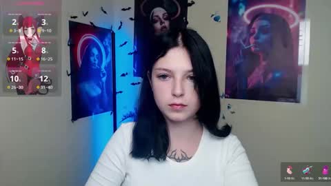 Snapshot of sweet_cherryg chatting on September 2025 06:29:02 PM Ivy online show from September 2025 06:29:02 PM