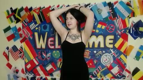 Ivy online show from March 2026 07:14:02 AM