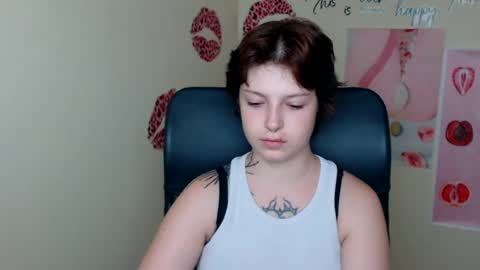 Ivy online show from July 2026 06:27:02 AM