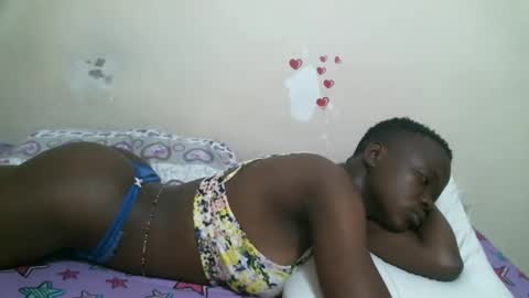 cheryl online show from January 2026 08:13:02 PM