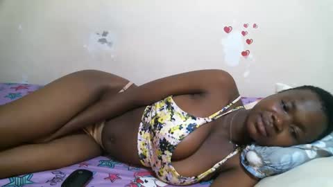 cheryl online show from March 2026 05:42:01 AM