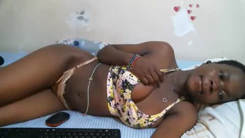 cheryl online show from April 2026 03:12:02 AM