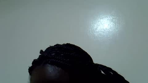 Snapshot of sweet_cindy8 chatting on September 2025 10:17:01 AM Queen cindy online show from September 2025 10:17:01 AM