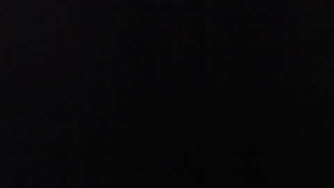 sweet_coral_ online show from March 2026 10:55:01 AM