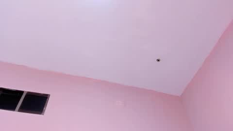 Snapshot of sweet_couples1 chatting on January 2025 11:00:01 PM sweet_couples1 online show from January 2025 11:00:01 PM