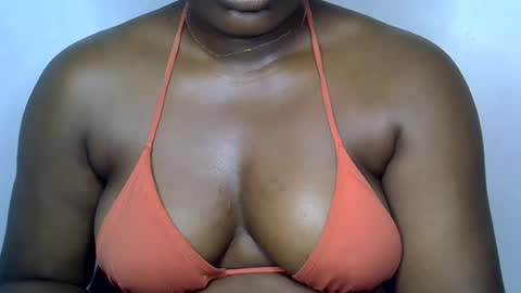 Snapshot of sweet_cumin chatting on August 2026 04:31:02 PM cute girl online show from August 2026 04:31:02 PM