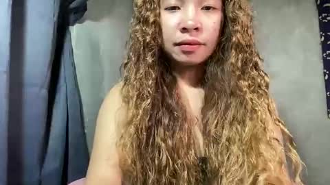 Daisy online show from March 2026 05:39:01 PM