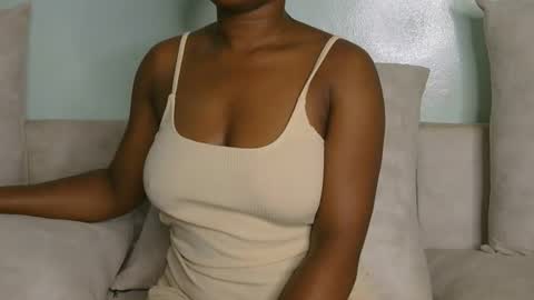 dellah online show from February 2026 03:26:01 AM