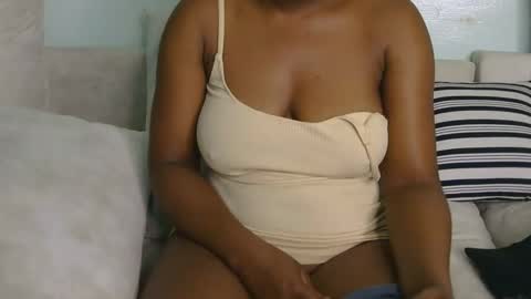 dellah online show from March 2026 03:06:02 AM