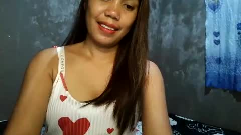 Snapshot of sweet_dianne08 chatting on July 2026 07:05:01 PM dianne online show from July 2026 07:05:01 PM