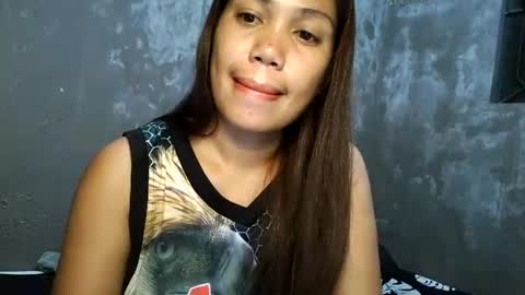 Snapshot of sweet_dianne08 chatting on July 2026 07:08:02 PM dianne online show from July 2026 07:08:02 PM