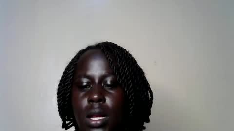 sweet_diva19 online show from February 2025 05:24:01 AM