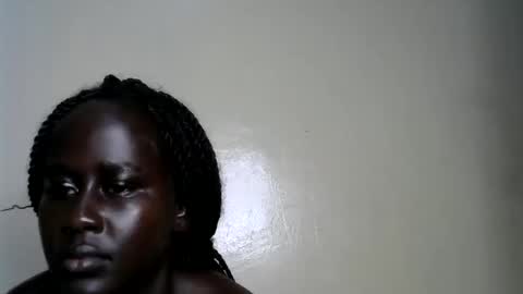 sweet_diva19 online show from February 2025 12:21:02 AM