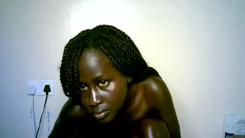 sweet_diva19 online show from March 2025 03:02:01 AM