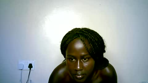 sweet_diva19 online show from March 2025 06:05:02 AM