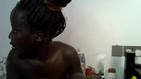 sweet_diva19 online show from September 2025 09:55:01 AM