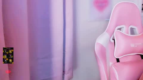   Dulce ONLYFANS jessica78784405   online show from February 2025 07:34:01 AM