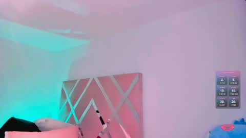   Dulce ONLYFANS jessica78784405   online show from March 2025 07:21:02 AM