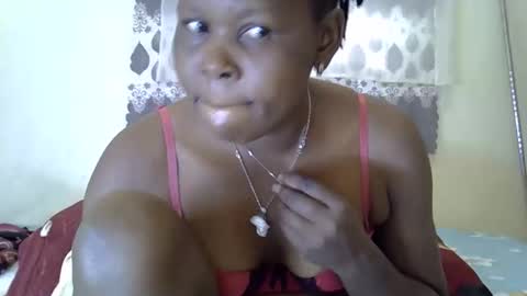 sweet_dori33 online show from February 2026 10:35:01 AM