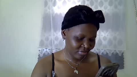 Snapshot of sweet_dori33 chatting on April 2026 10:50:02 AM sweet_dori33 online show from April 2026 10:50:02 AM