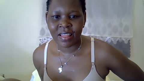 Snapshot of sweet_dori33 chatting on April 2026 08:55:02 PM sweet_dori33 online show from April 2026 08:55:02 PM