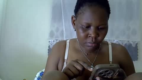 Snapshot of sweet_dori33 chatting on April 2026 12:08:01 AM sweet_dori33 online show from April 2026 12:08:01 AM
